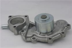 Насос водяной TOYOTA LAND CRUISER 90 3.4 96- GWT-97A