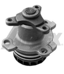 Помпа водяная NIISSAN/RENUALT 2.0 DCI/OPEL CDTI (05->) 8200332040 1751