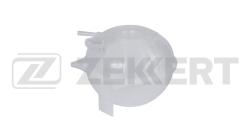 Бачок расширительный VW Polo IV 01- Audi A1 10- Skoda Rapid (NH_) 12- Fabia (6Y_ 54_ NJ_) 99- bd-1015