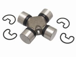 Крестовина карданного вала HYUNDAI HD65/HD72 RUS 35x72/106,5