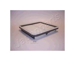 Фильтр воздушный fa714s