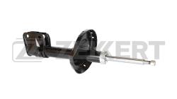 Амортизатор газовый правый передней подвески Subaru Forester (SH) 08- sg-4762