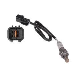 STARTVOLT VS-OS 0811 Датчик кислорода для автомобилей Hyundai Creta (16-)/KIA Sportage IV (16-) 2.0i после катализатора