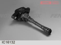 IC16132 Катушка зажигания NISSAN JUKE 1.6 10-