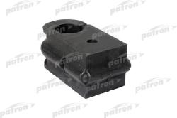 PSE2432 Втулка стабилизатора