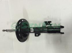Амортизатор TOYOTA CAMRY V30 0703-0106 пер.прав. газ. 42140851