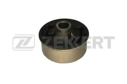 С/блок задний перед. рычага Toyota Avensis (T250) 03- Corolla (E120 E150) 01- (замена для GM-6777) gm-5962