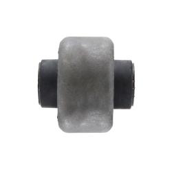 Сайлентблок рычага задней подвески MERCEDES VITO W638 gv0905