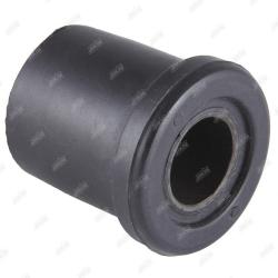 Втулка рессоры MAZDA B2500/B2600 96-06 зад.подв. SR25001