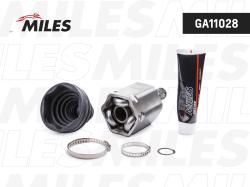 GA11028 ШРУС VW TIGUAN 07-17 внутр. лев.