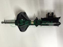 Амортизатор передний мост справа MITSUBISHI, COLT Mk IV (CAA), LANCER V универсал (CBW, CDW), L 42140208