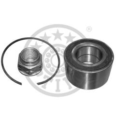 Подшипник ступицы колеса комплект FIAT: PALIO (178BX) PALIO Weekend (178_) SIENA (178_) 801269