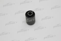 PSE10217 Сайлентблок рычага подвески