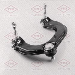 Рычаг передней подвески верхний R TEE1784R