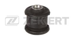 С/блок перед. рычага Opel Combo 94- Corsa B 93- Tigra 94- gm-6827