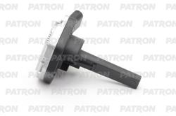 PE71002 Датчик уровня масла