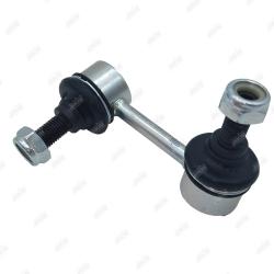 Тяга стабилизатора HONDA CIVIC ES8/EP2 LS28335R