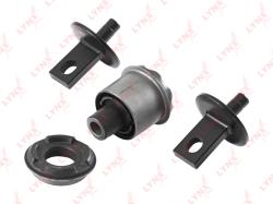 Сайлентблок рычага HONDA CIVIC (FD) 1.3-1.8 06- C9433