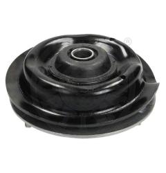 Опора стойки амортизатора BMW: 5 (E34) 5 Touring (E34) f8-7440
