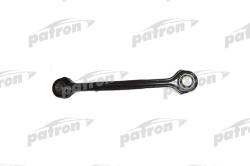 PS5158 Рычаг подвески