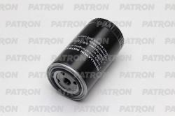 PF4123 Фильтр масляный