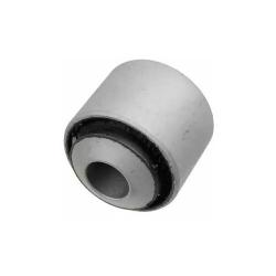 Сайлентблок рычага CB-H083