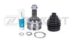 ШРУС внешн. SsangYong New Actyon 10- gs-5025