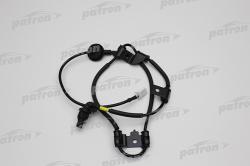 Датчик частоты вращения колеса ABS50981