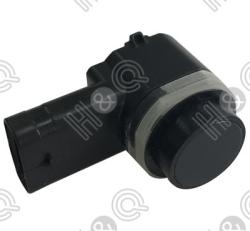 5018VO106 Датчик парковки VOLVO C30 (MK) (06-...),S60 II (FS) (10-...),V40 (12-...),V60 (FW) (10)