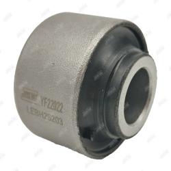 Сайлентблок NISSAN AVENIR W11/PNW11 98-05 YF22022