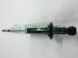 Амортизатор MITSUBISHI LANCER 03- зад.газ. 32120079