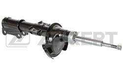 Амортизатор газовый передней подвески Volvo XC90 02- sg-6392