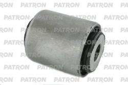 PSE12362 Сайлентблок рычага подвески