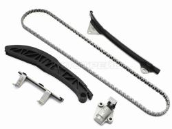 Комплект замены цепи ГРМ KIA OPTIMA 2.0 G4ND 17- (полный)