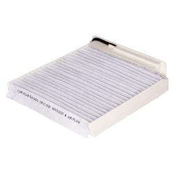 Фильтр для а/м Лада Largus (12-)/Renault Logan (04-)/Duster (10-) (салон.уголь.) (CRVC1829)