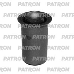 PSE11805 Сайлентблок рычага подвески