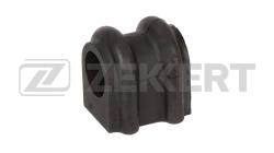 Втулка задн. стабилизатора Hyundai Elantra 06- i30 07- Kia Ceed 06- Spectra I II 09- gm-1845