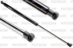 PGS478601 Амортизатор крышки багажника