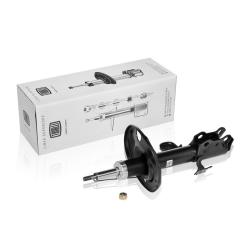 TRIALLI AG 19361 Амортизатор для автомобилей Toyota RAV4 (05-) (стойка) передний правый