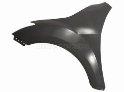 Крыло переднее Great Wall Hover H5 11-16 (Слева)