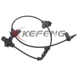 Датчик АБС Honda Civic VIII 1.3-1.8i 05- KF08269