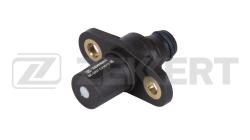 Датчик положения распредвала MB E-Class (124) 93- S-Class (140) 91- SsangYong Korando 96- se-5007