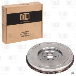 Маховик для а/м Лада X-Ray (15-)/Vesta (15-) 1.8i (FW 772)