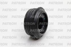 PSE4514 Опора амортизатора