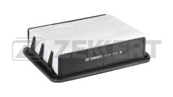 Фильтр возд. Toyota LC Prado 150 15- lf-1104