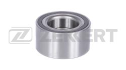 Ремкомплект ступицы перед. (с ABS) MB M-Class (W164) 06- GL-Class (X164) 06- R-Class (251) 05- rl-2066