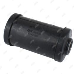 Сайлентблок FORD TRANSIT MITSUBISHI L300 bh23030