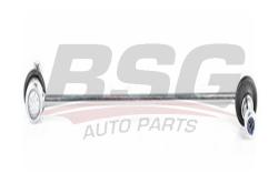 Тяга стабилизатора PEUGEOT 307/308/3008/5008/CITROEN C4 пер.подв.лев/прав. BSG 70-310-033