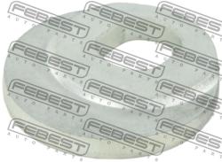 Шайба-эксцентрик MITSUBISHI PAJERO IV/MONTERO 06- 0430-002