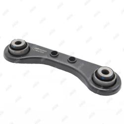 Тяга задняя поперечная HONDA BALLADE SPORTS 97-11/CIVIC EJ9 RN28001